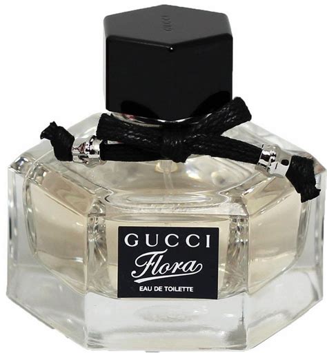 flora by gucci eau de toilette vaporisateur natural spray|Gucci Flora perfume discontinued.